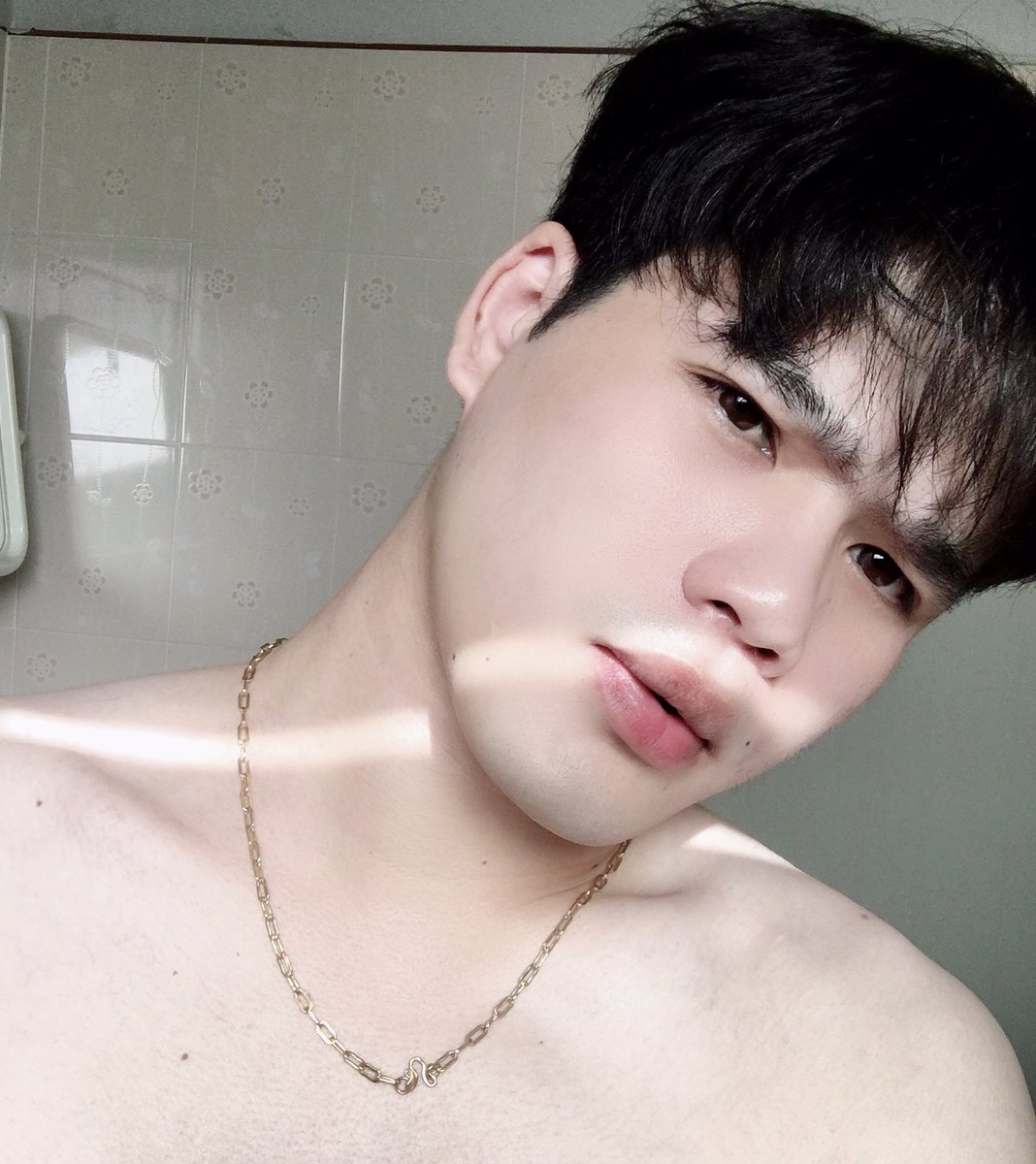 sakda1456's tweet photo. แสงแดด https://t.co/Y633ah7WG0