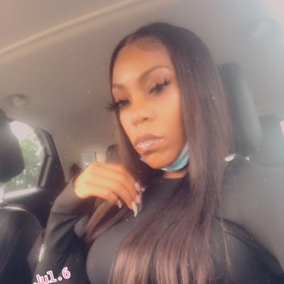 femfever's tweet photo. #NewProfilePic https://t.co/G25994xqEV