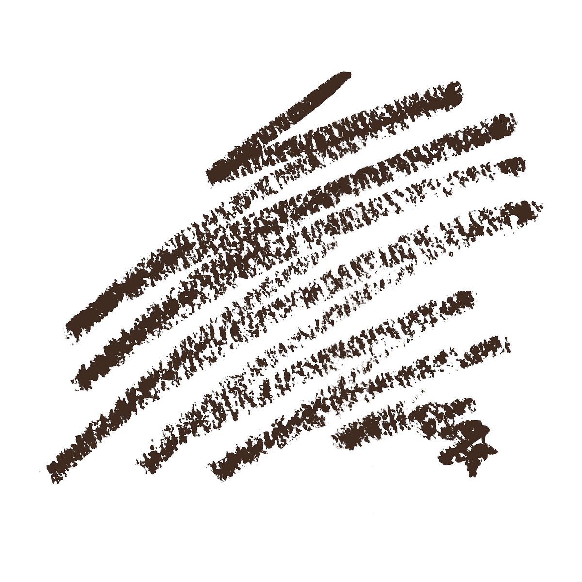 MentedCosmetics's tweet photo. Our brow pencils are packed with pigment in a precision tip applicator that allows you to get your perfect brow! Which of our brow pencils is your perfect shade👇🏾👇🏾? Shade : #DEEPBROWN
Shop here: https://t.co/FFZ5bp06pl
__
#mentedcosmetics #highbrow #highbrowcollection https://t.co/OPxKauhb8Q