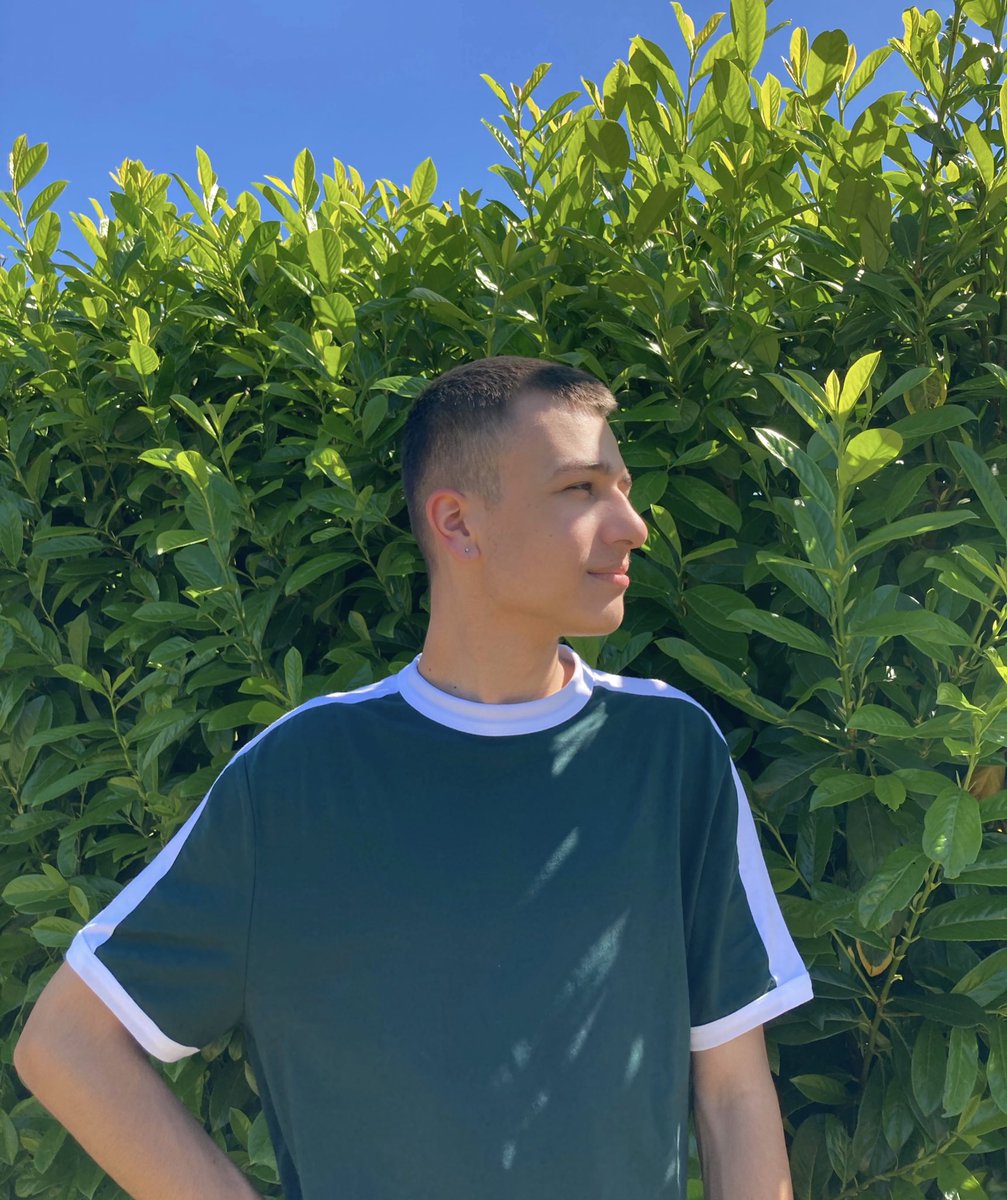 'DEADLINE ERA tweet media