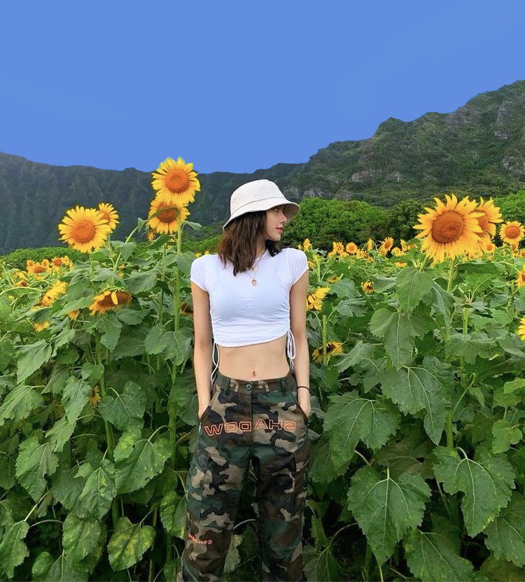 'DEADLINE ERA tweet media