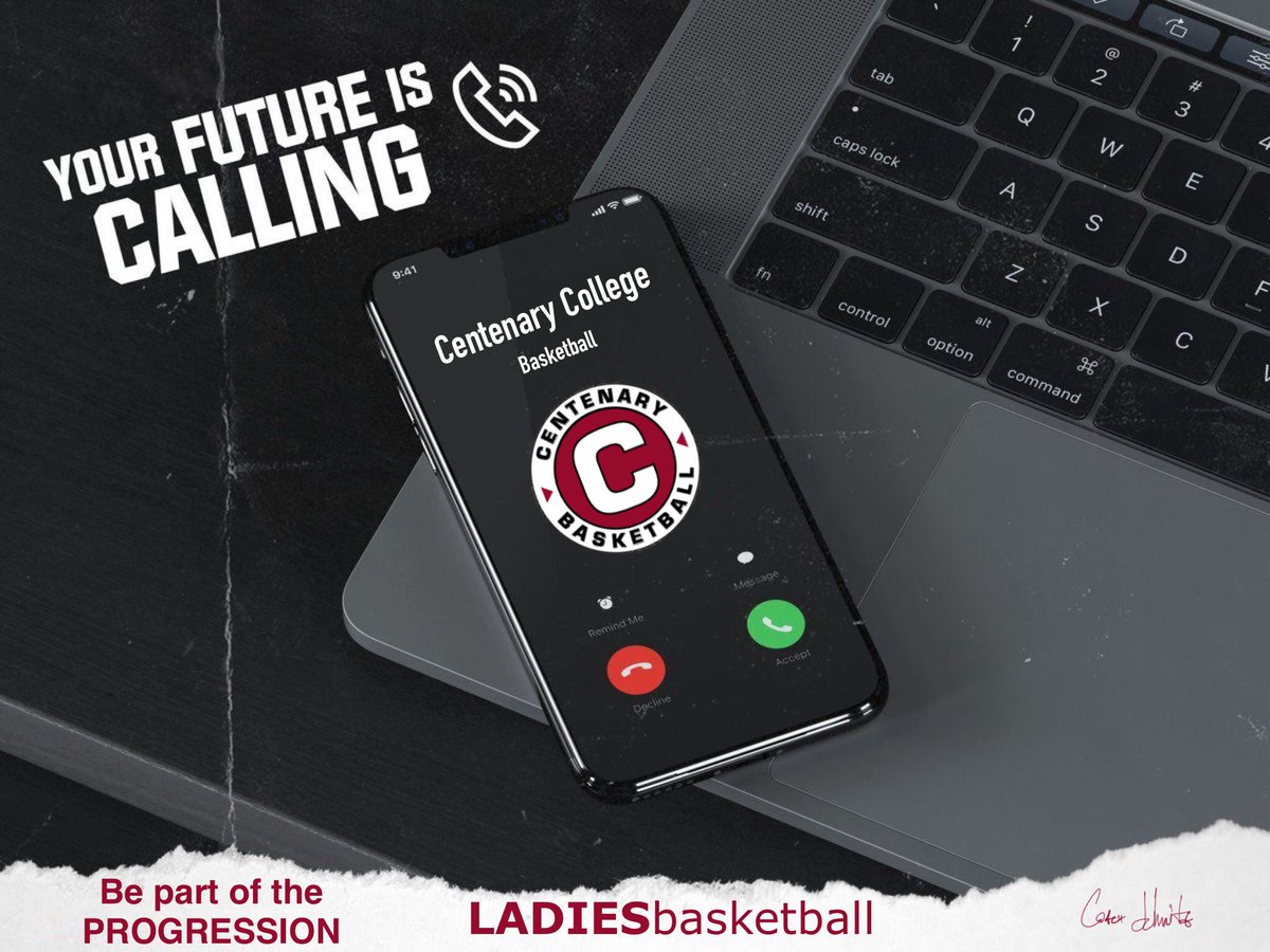 CoachJSchmitz's tweet photo. Watchting all the great hoops action this week has me fired up! Can’t wait to talk to some futures about all things Centenary! #CatahoulYEAH #CtheFUTURE https://t.co/ViiabtKOzP