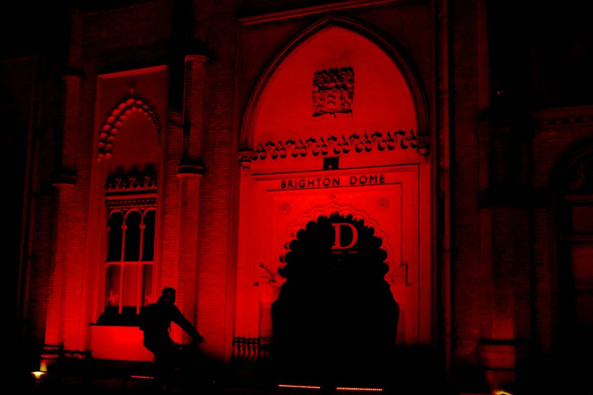 RCP Parking tweet media