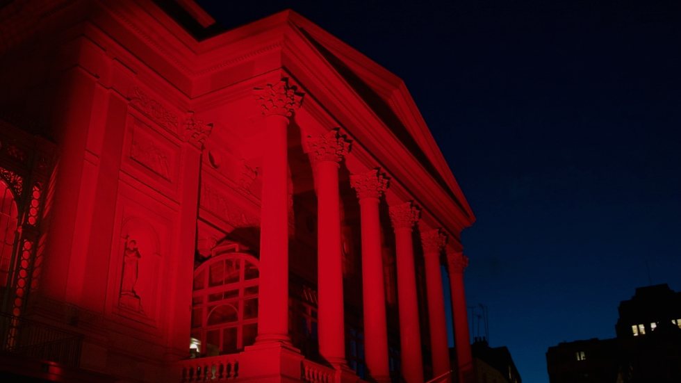 RCP Parking tweet media