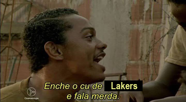 PericlesNBA's tweet photo. para usar sem moderação https://t.co/u04em5Ur3a