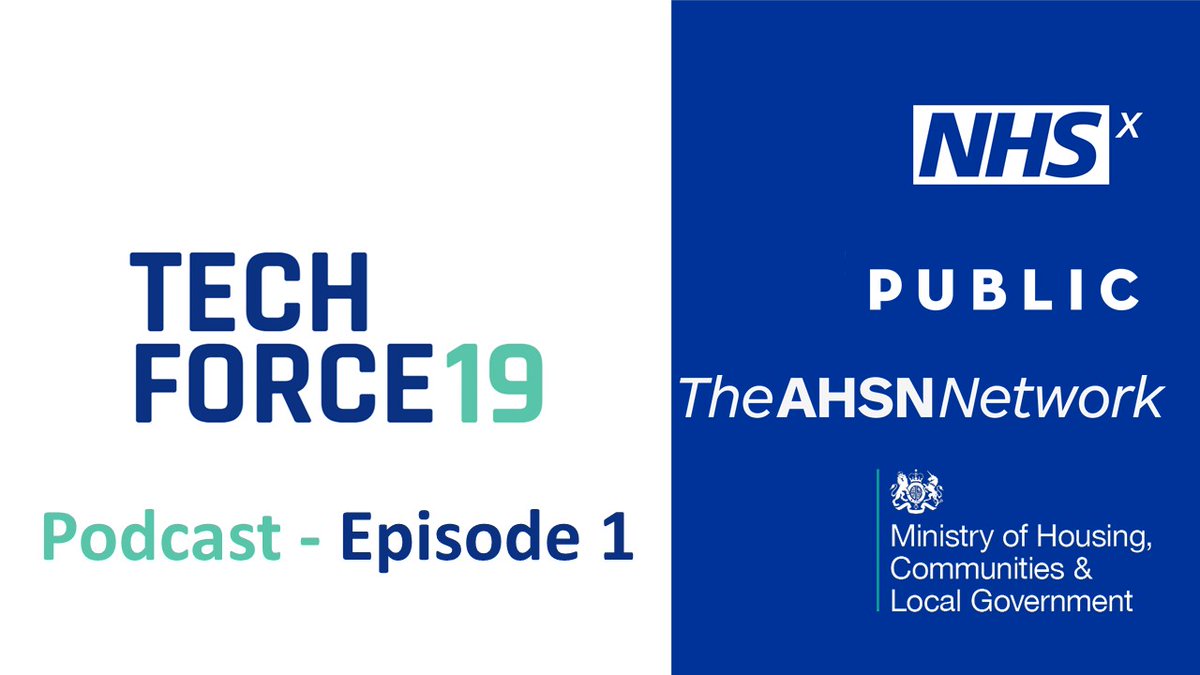 innovationnwc's tweet photo. @wearebuddi have been using tech to help the elderly feel safe and be able to seek help at the touch of a button. Find out more in episode 1 of the #TechForce19 podcast https://t.co/4L8lomVA0U #TechAgainstCovid @NHSX @PUBLIC_Team @mhclg https://t.co/CU3G6nhYCf