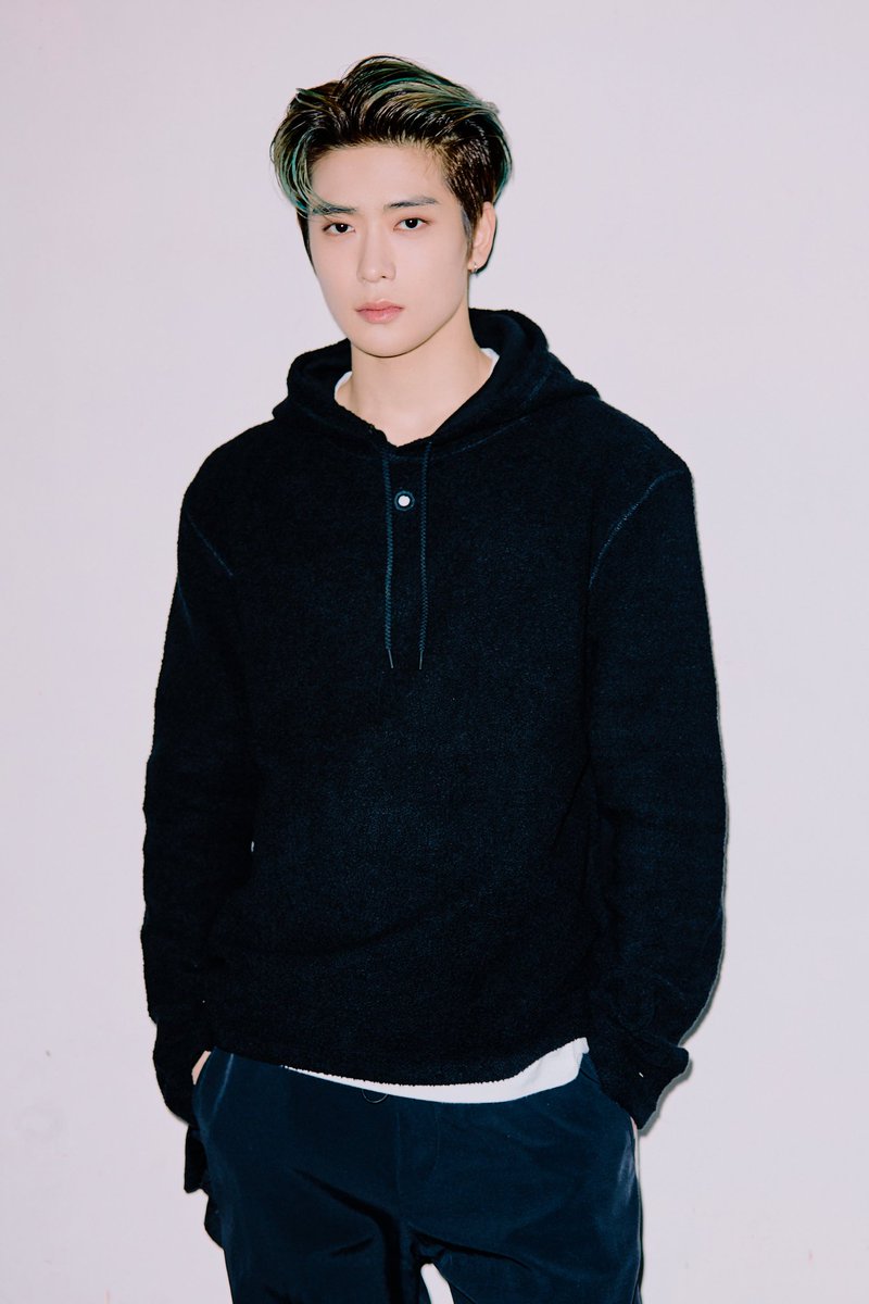 xiaojuniet's tweet photo. Thank you #Jaehyun
I think it's amazing how comfortable you're when you're around the members. Thank you for being part of these group and family. You're doing your best and we know. Don't overstress about gossips okay?
We're by your side.
#4yearswithnct https://t.co/sDujJvUJu1