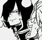 Rogue チェイニー (@shadousureiya) on Twitter photo 