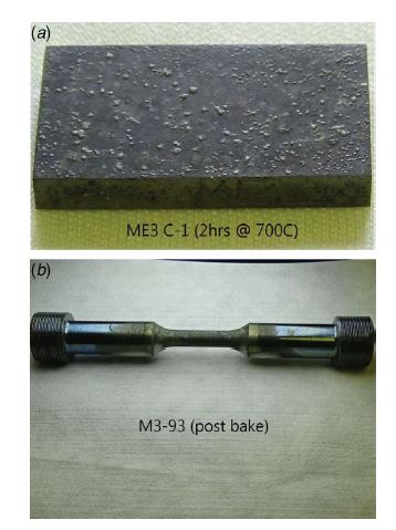 Validation of hot corrosion and fatigue models in HOTPITS asmedigitalcollection.asme.org/materialstechn… #materials #engineering