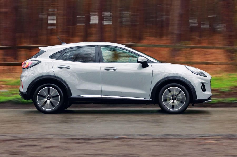 Autocar tweet media