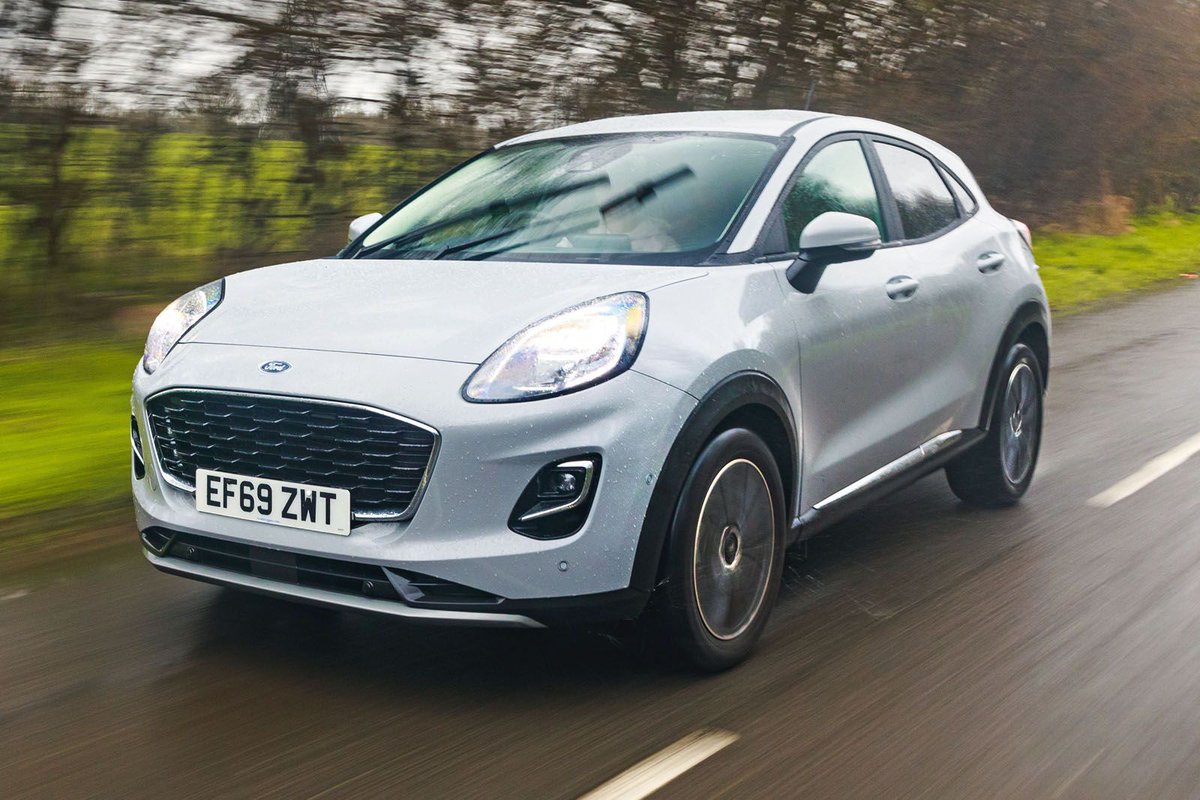 Autocar tweet media