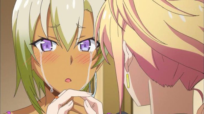 本城蘭子のtwitterイラスト検索結果