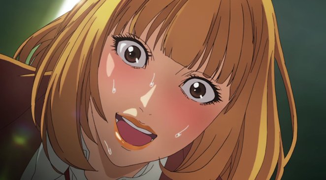 BestAnimeWaifu's tweet photo. https://t.co/9mr0Rs12Vq