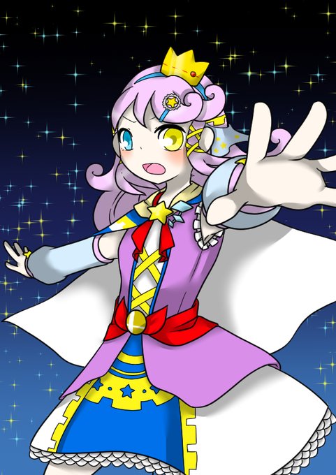 金星は悪夢に眠るのtwitterイラスト検索結果 金星は悪夢に眠るのtwitterイラスト検索結果