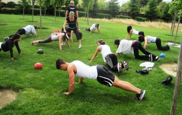 Tightlines Wellness Professionals tweet media
