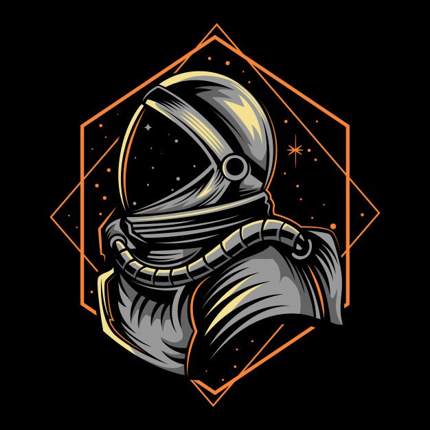 hex_hub's tweet photo. https://t.co/OAENjy2lt8 THE PLACE FOR #HEXFORCE #HEX https://t.co/kyZpSGbQfK
