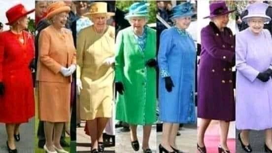 Edwin_Vasquez12's tweet photo. Banda ya salió la raya de colores. https://t.co/tzkx7r6oq7