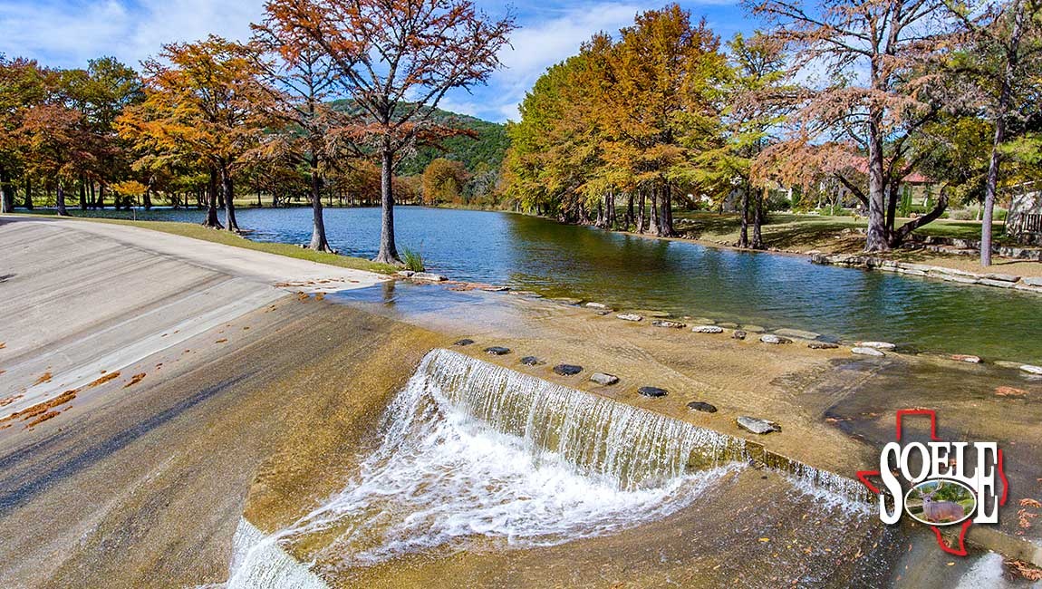 farmandranchpub's tweet photo. #Texas #TXTUESDAYS
Ranching Recreational Paradise - 317± Acres
Bandera County, Texas
https://t.co/ctB1naUeJa
#farmandranch #water #equine #recreational #wildlife https://t.co/ftsIedveRR