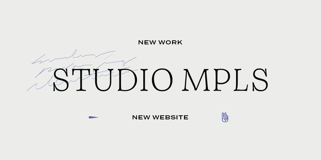 StudioMPLS's tweet photo. → https://t.co/A2bq1am5yC 💫 https://t.co/9lQswFJijI