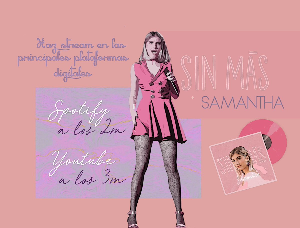 cactususqpincha's tweet photo. SAM PARTY hoy? Empezamos a subir capturas o que? @samanthapromo1 #Samparty https://t.co/5WdTBwFEOT