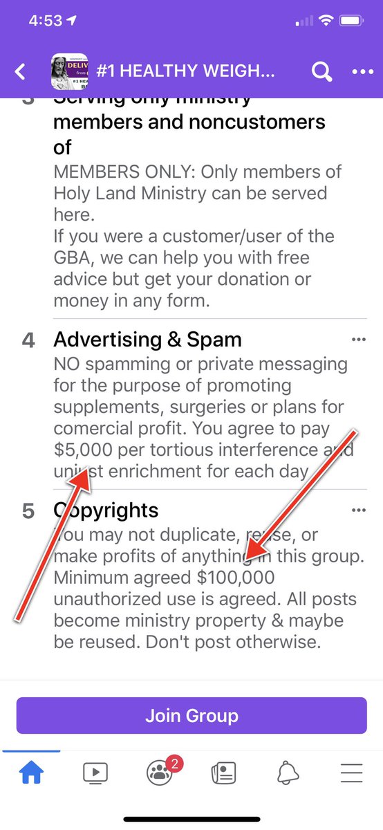 bryanjorr's tweet photo. @marcorandazza Who wouldn’t want a career working for this guy? With how he defends the innocent? Just look at all the super legit websites he creates that say so. https://t.co/w0eR53AGM5