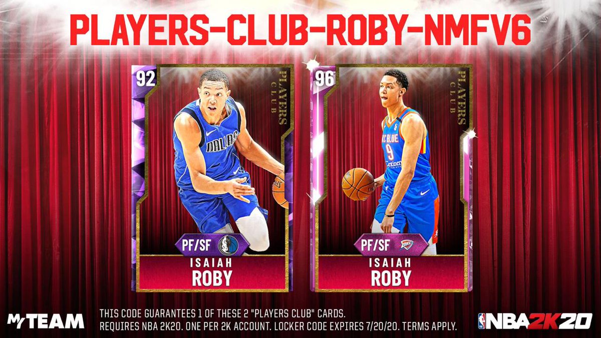 Mr. NBA and NBA2K tweet media