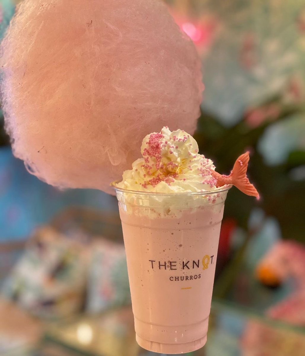 theknotmu's tweet photo. ⚠️🥤| 𝗗𝗲𝗹𝗶𝘃𝗲𝗿𝘆. 
 
Para: @Kayne_Lee_ 
De: 🎂
 
“HBD” https://t.co/CNDagvLVSg