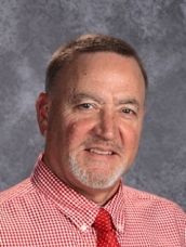 Monticello School District tweet media