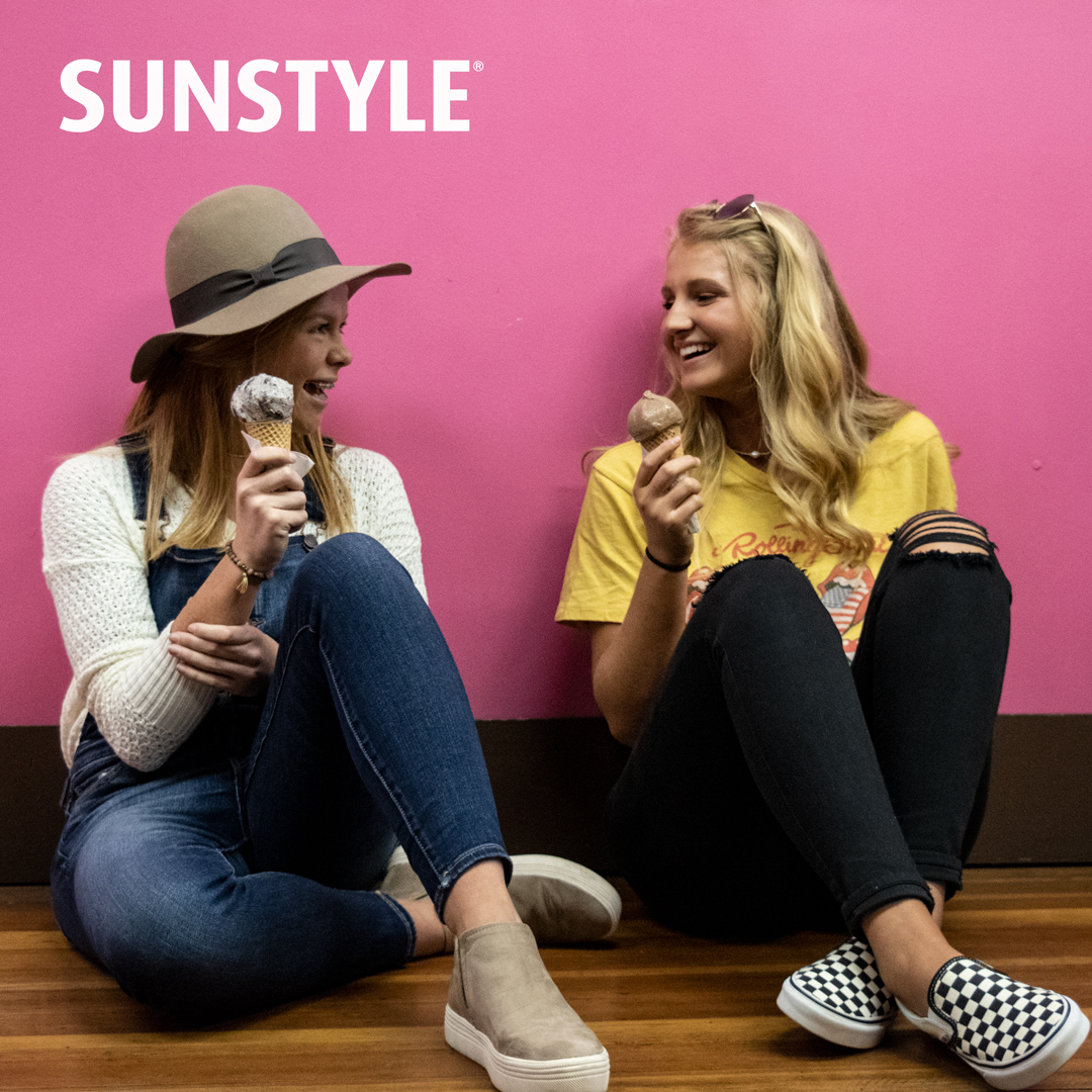 Sunstyle Sunless (@sunstylesunless) on Twitter photo 