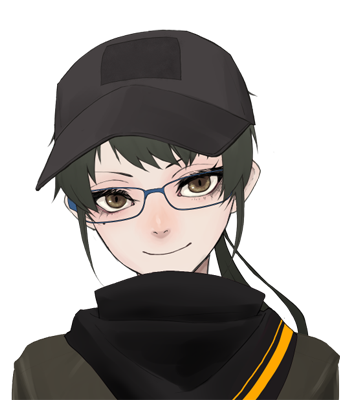 ボーイッシュのtwitterイラスト検索結果 古い順 ボーイッシュのtwitterイラスト検索結果 古い順