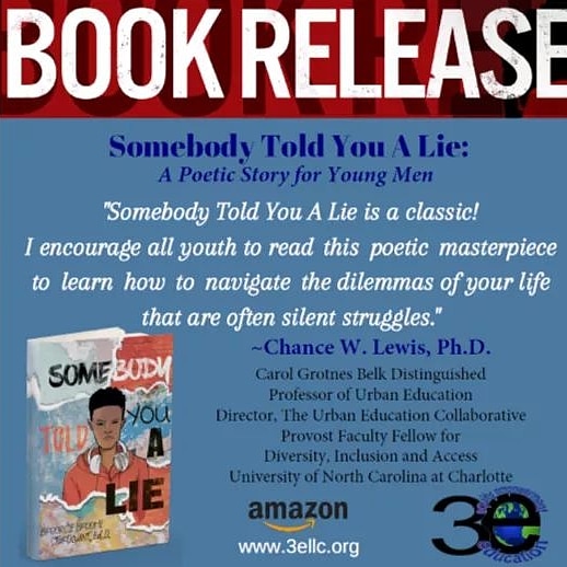 babspov's tweet photo. GET a copy, GIVE a copy! #supportBOB #equity #empowerment #3ellc https://t.co/sp7QEeTUIQ