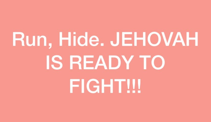 LEGION DE SNIPER ☻ tweet media