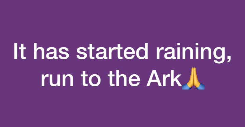 LEGION DE SNIPER ☻ tweet media