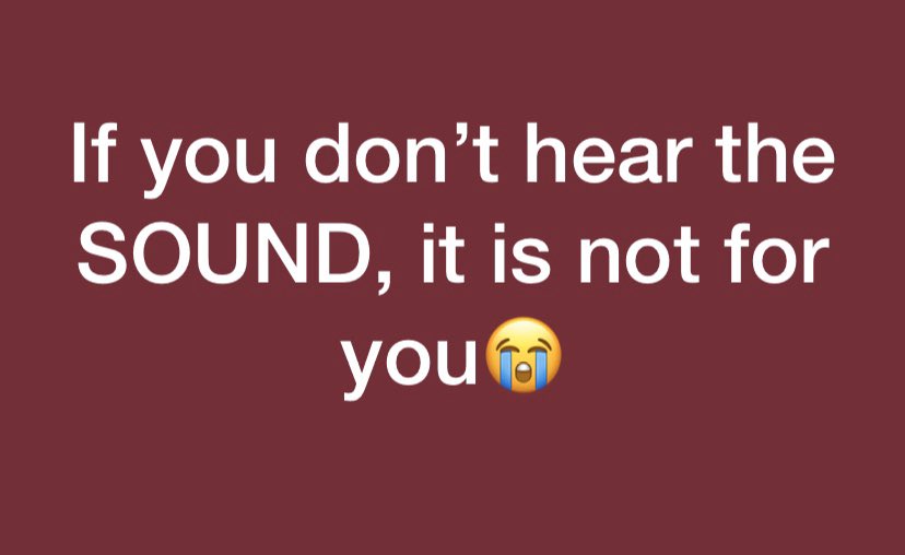 LEGION DE SNIPER ☻ tweet media