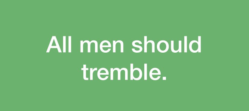 LEGION DE SNIPER ☻ tweet media