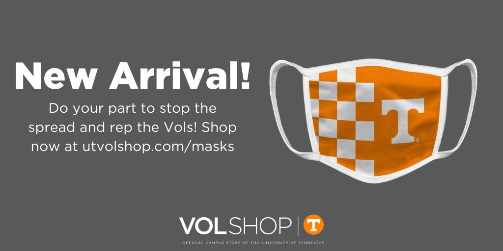 VolShop tweet media