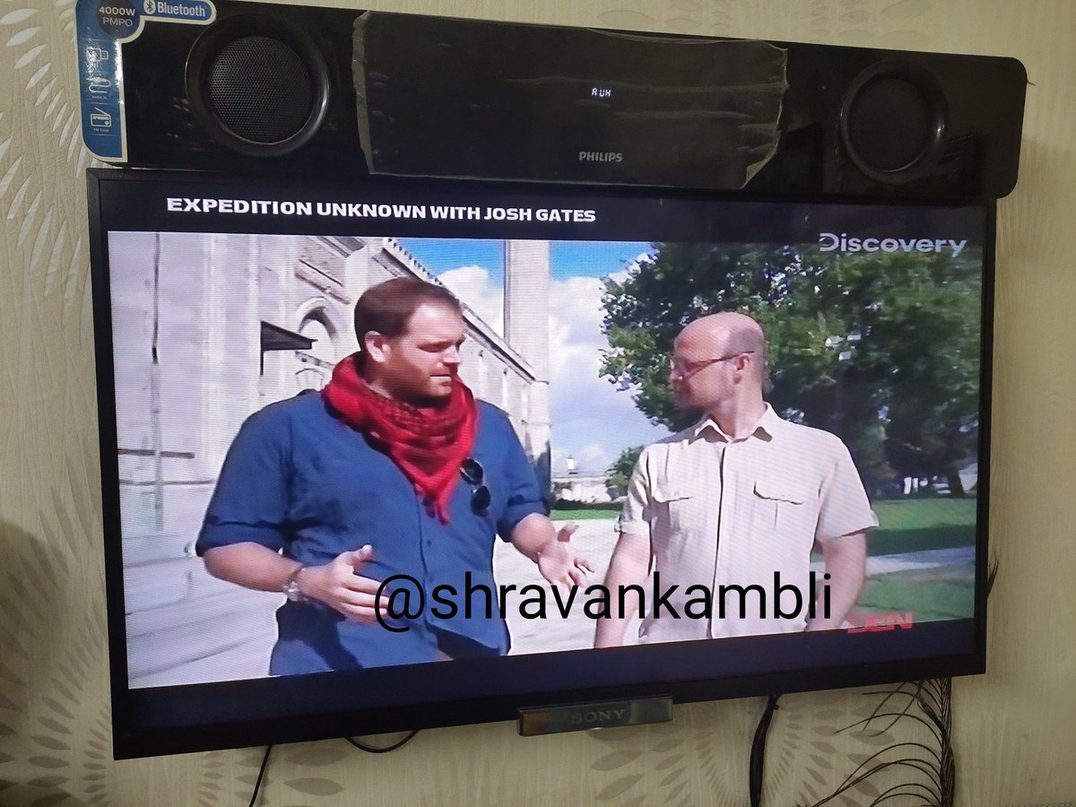 KambliShravan's tweet photo. @DiscoveryIN Option B👉 Suleiman the Magnificent 
#ExpeditionUnknown #VirtualTreasureHuntContest 
@DiscoveryIN

Join in Guys
@Dhaval
@mitu1928
@reshma
@priynaka
@Kirri https://t.co/aysx1mExO4