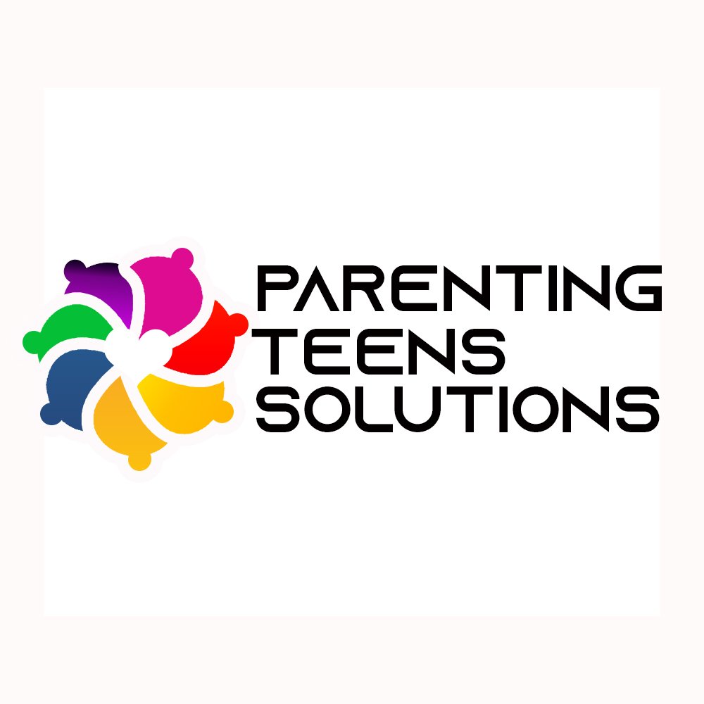 Parenting Teens Solutions... a positive parenting teens tribe thriving to be our best to give our teens the best of us. 

We are open to learning better ways and unlearning unhelpful parenting ways. 

#parentingtips #parentingteens #parentingsolutions