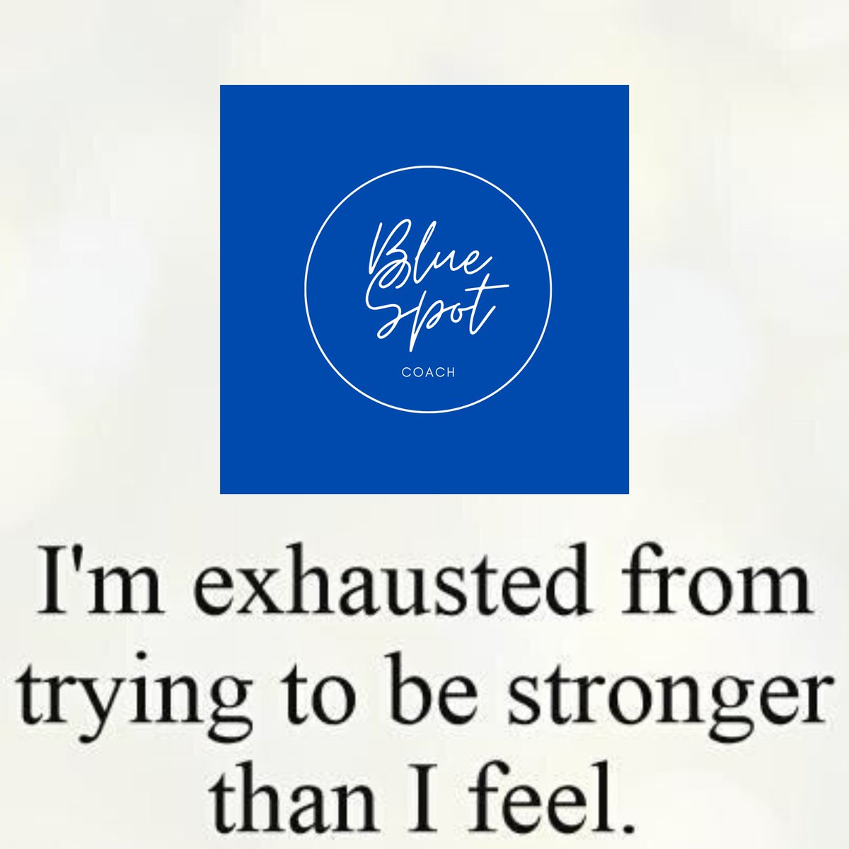 runstuck's tweet photo. Can you relate? #mentalhealth #mentalhealthsupport #mentalhealthmatters #youarenotalone #defydepression https://t.co/RaBzp9ImpK