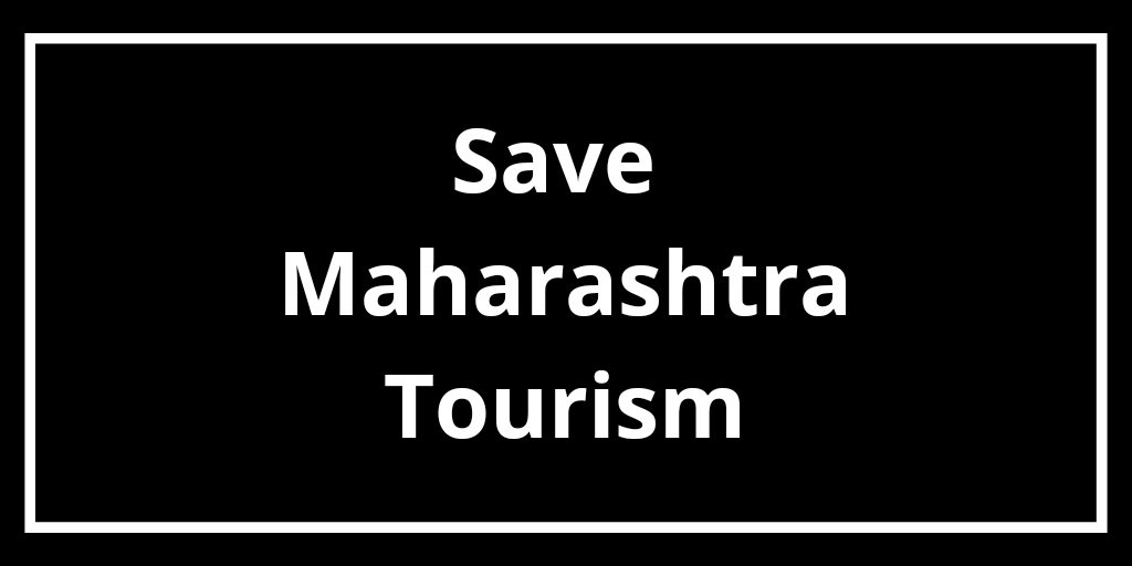 DivechaAtit's tweet photo. Hello @AUThackeray, @CMOMaharashtra,  @maha_tourism, @nitin_gadkari Please help #SaveAdventureTourism in Maharashtra. 
We are on the verge of shutting down our businesses &amp; would be difficult to survive with our families. @Dev_Fadnavis @AmitShah @narendramodi
 #ReopenMahaTourism https://t.co/E4HJg4BAmA