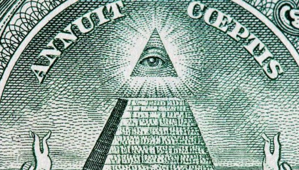 PrismasLunares's tweet photo. Las teorías de conspiración pueden ser la explicación a lo confuso o desconocido, pero con importantes impactos en una sociedad. Ven y escucha como se crean, se propagan y su razón de existir. 

Episodio #04 El Mundo está en tu Contra >> https://t.co/SAB0AxvmS7 https://t.co/BVhbCt2V1r