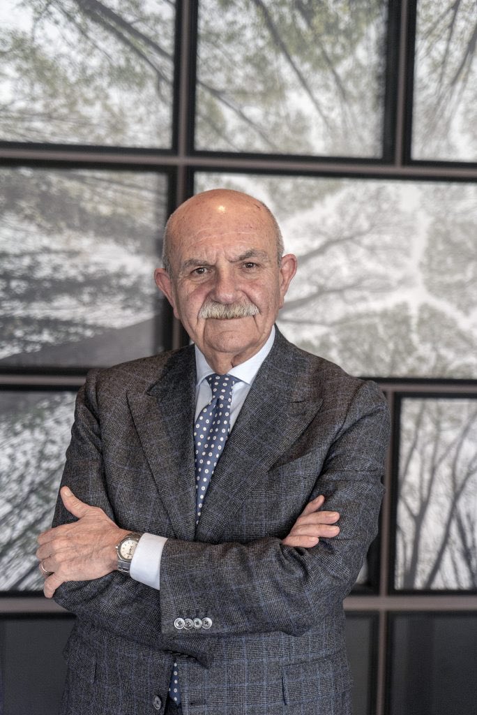 Presidenza Assocalzaturifici tweet media