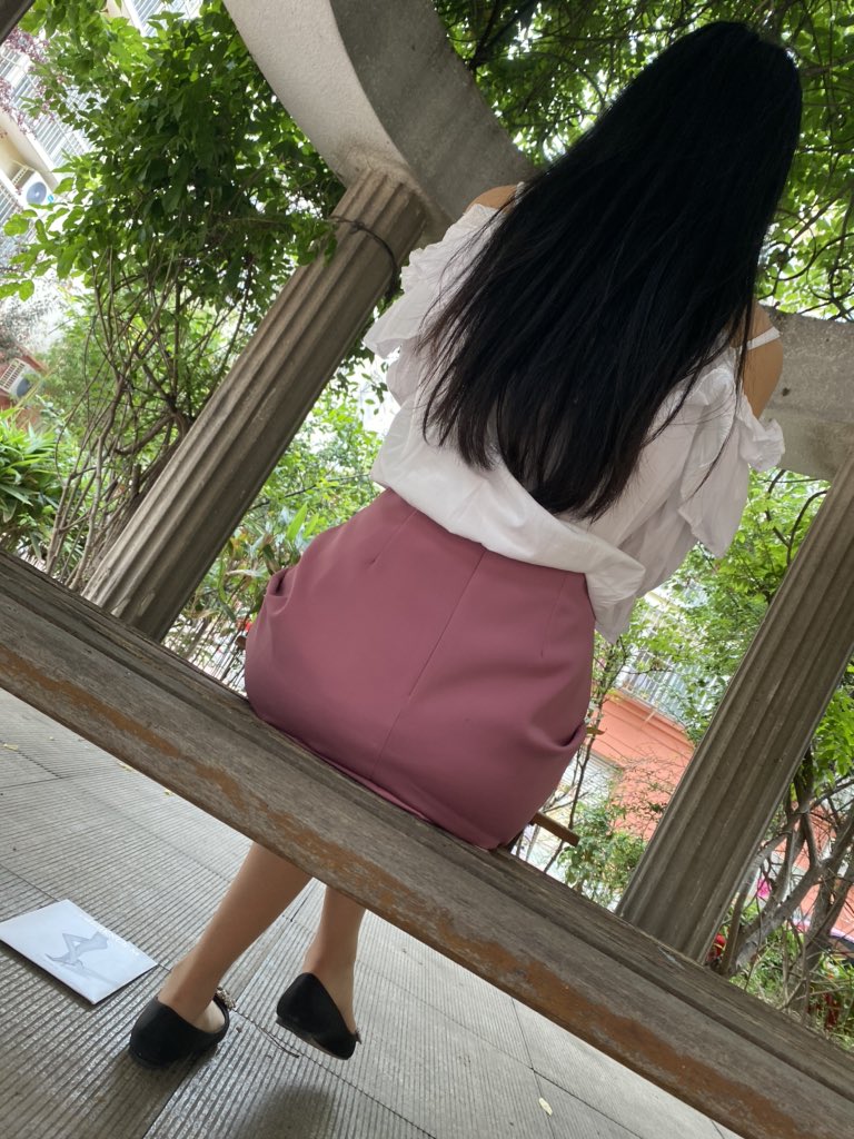 涞觅隐形系列 jio底 https://t.co/ItKJH8NBUk