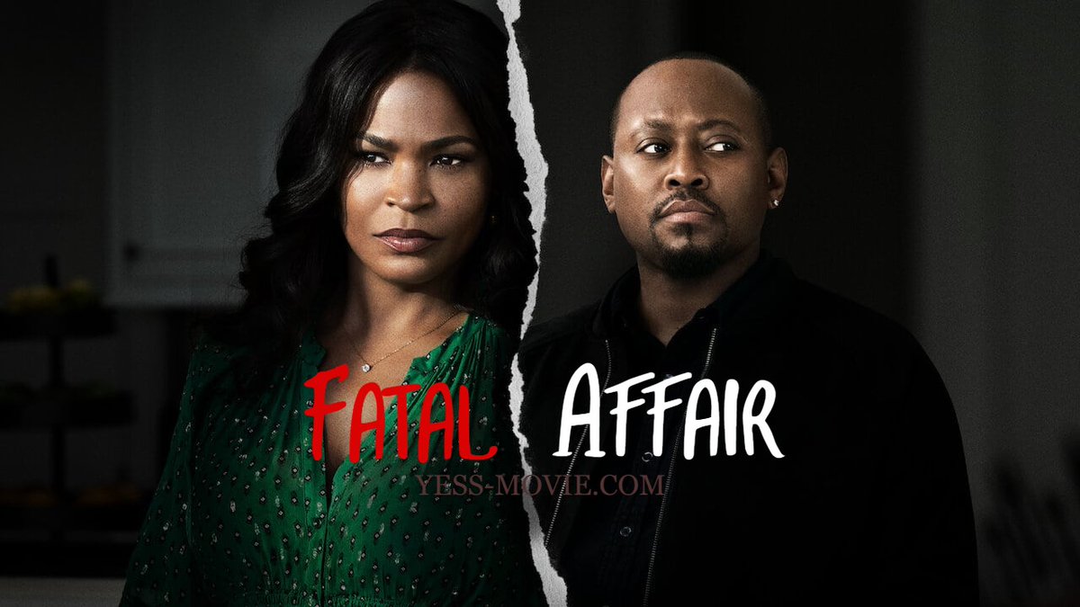 fatal_affair's tweet photo. ✅SITE MOVIE ➡  https://t.co/MP5RQ4qyI8 ✅ 
#Affairmovie  #Download #Streaming #Online #NiaLong #Americanactress
#FatalAffair #Freehd 
 ⚡️ “Fatal Affair (2020) Online”

https://t.co/P9PjTn9k5e https://t.co/uJNw44JG9Z