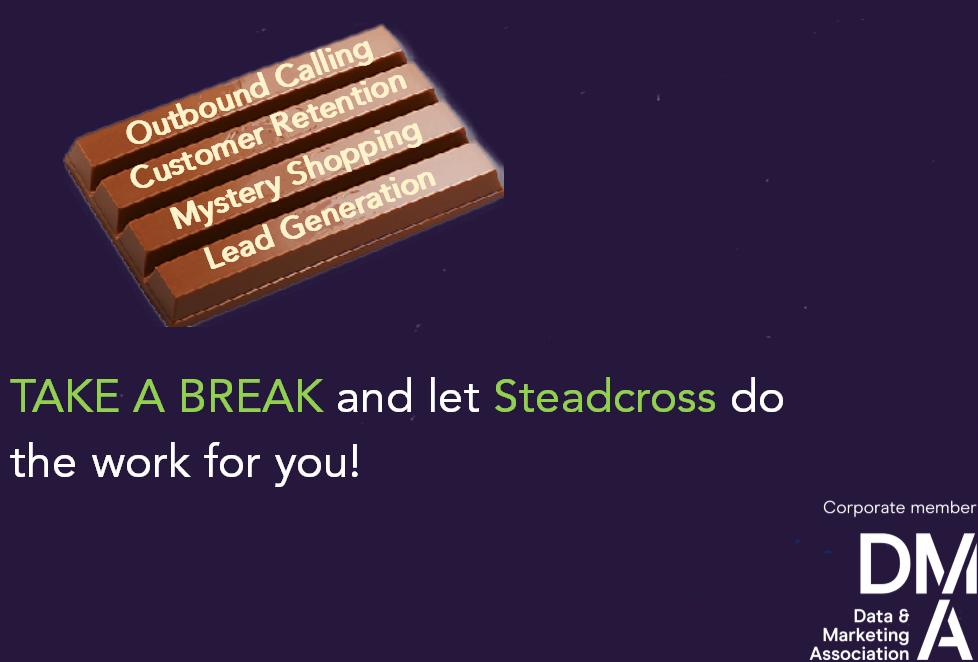 steadcross tweet media