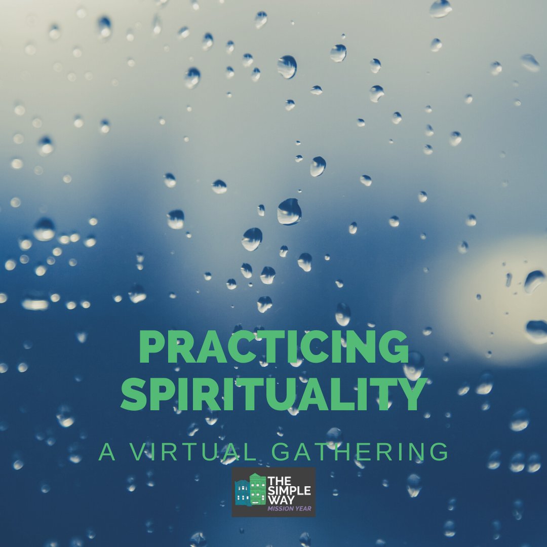 Mission Year tweet media