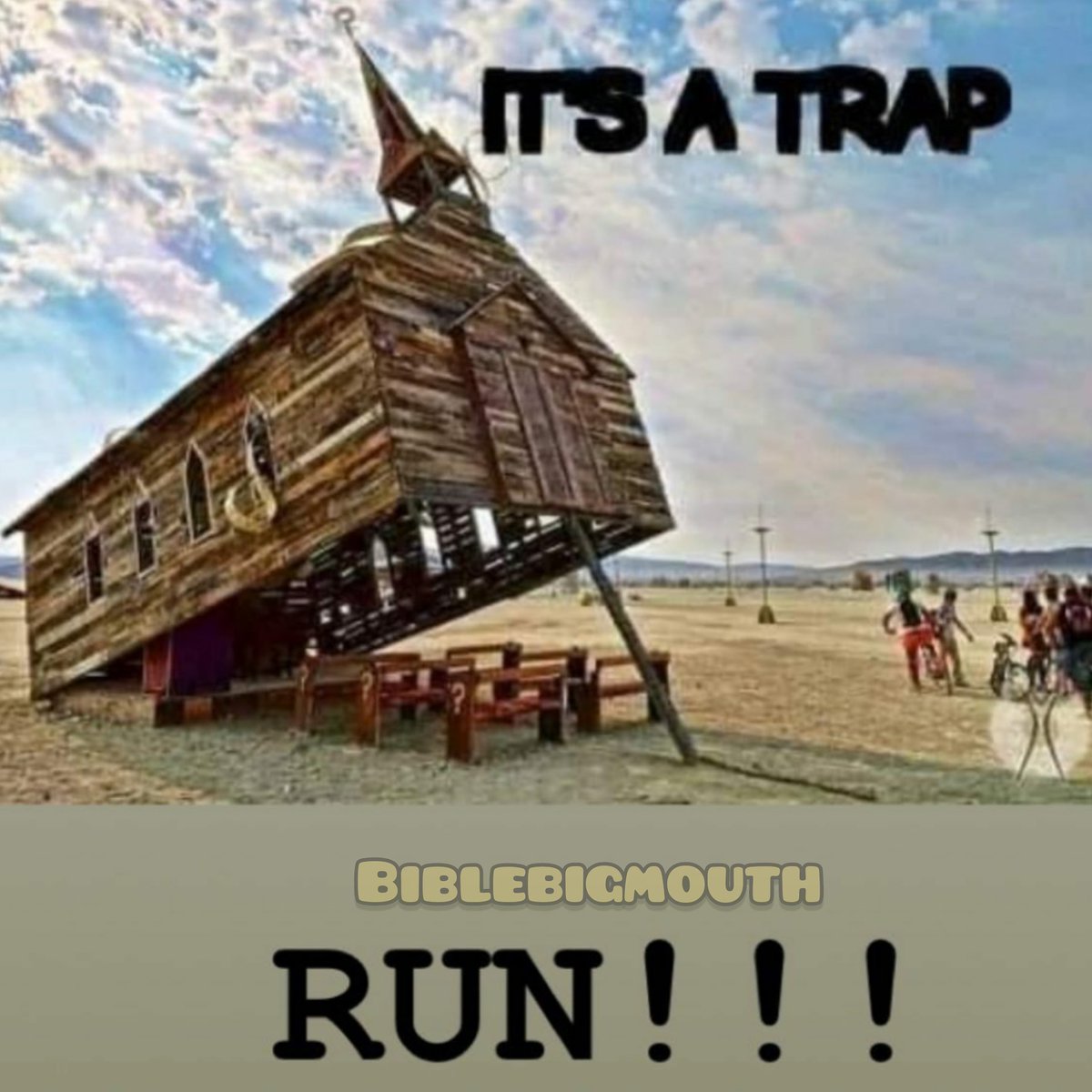 biblebigmouth's tweet photo. THE RELIGION OF THE PLANTATION
Just look at what Christianity has done to my people. It's probably the worst of all atrocities committed. Show me different.
#biblebigmouth #christianity #slavemastersreligion #getoutofher
#controltactics https://t.co/6yuN9qS1qK