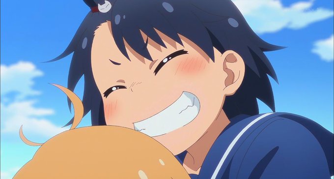 犬系女子のtwitterイラスト検索結果