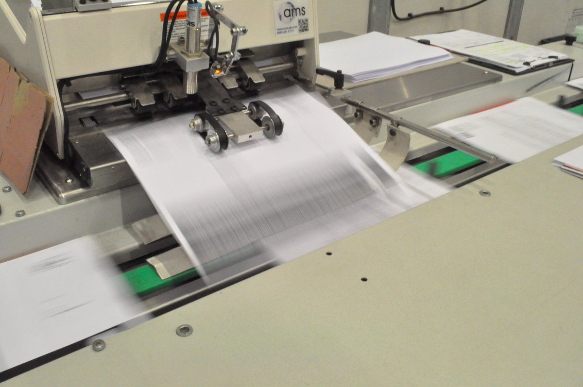 Hallmark Consumer Services tweet media