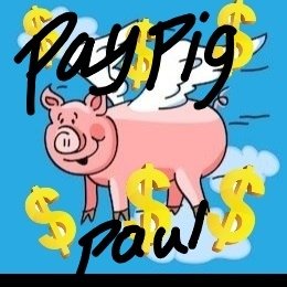 paul lad tweet media
